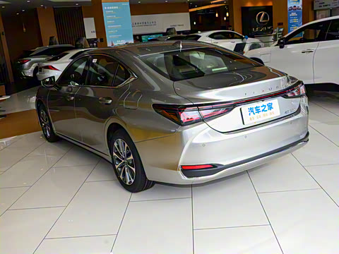 2025�� 200 ������