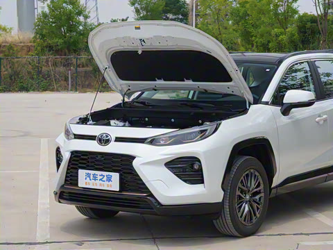 2024�� 2.0L CVT��������PLUS��