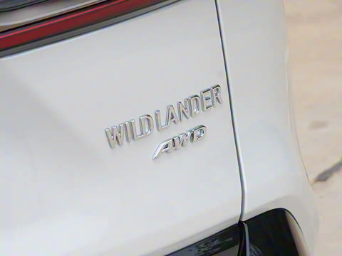 2024�� 2.0L CVT��������PLUS��