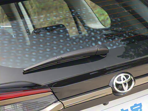 2024�� 2.0L CVT��������PLUS��