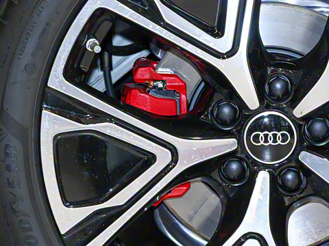 2026�� TFSI 150kW ����quattro��