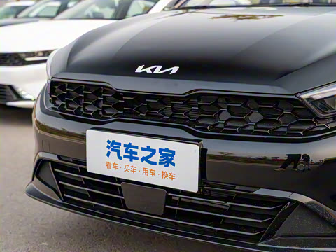 2024�� 1.5L CVT����������