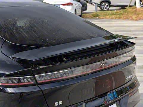 2024�� 530Pro��