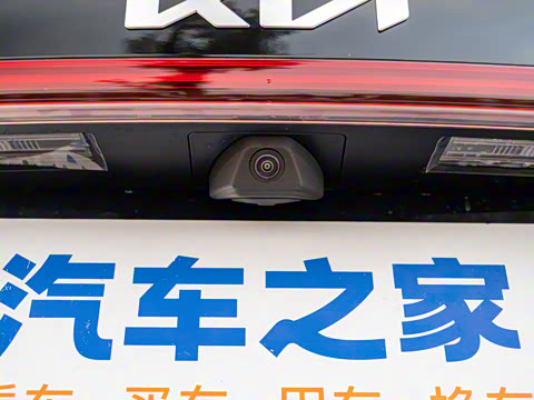 2024�� 1.5L CVT����������