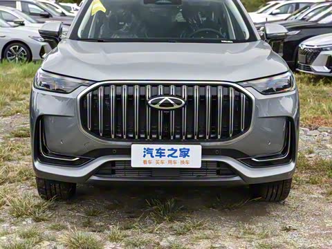 2023�� �Ŀ� 2.0T ˫������������� 5��