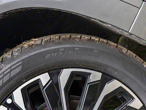 2023�� �Ŀ� 2.0T ˫������������� 5��