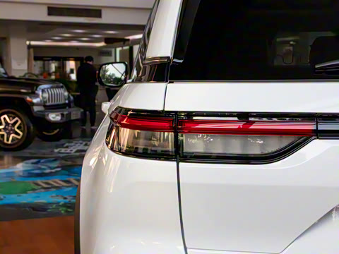 2024�� 4xe �߷��