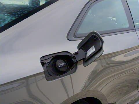 2024�� Coupe 40 TFSI ʱ�ж�����