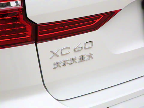 2025�� B5 ������Զ�˶���