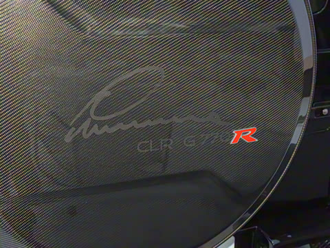 2025�� G770 R 4.0T ��ʿ