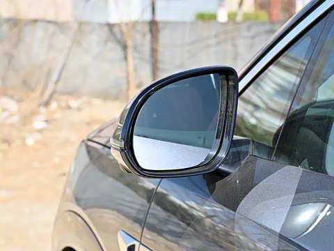 2025�� EV 670KM�����״��콢��