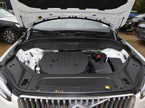 2025�� B5 ���к����� 5��