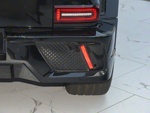 2025�� G770 R 4.0T ��ʿ