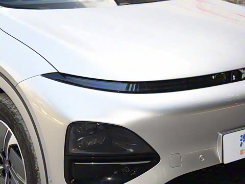 2024�� 580 ������ Plus