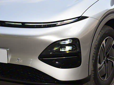 2024�� 580 ������ Plus