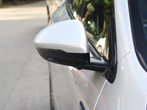 2024�� 580 ������ Plus