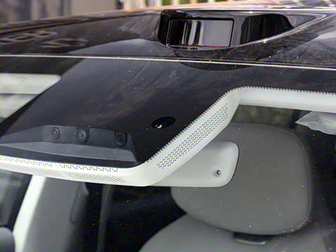 2025�� ���� 265 Max��������������ʻ