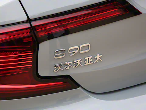 2025�� ���ʽ�춯 �������������ź�����