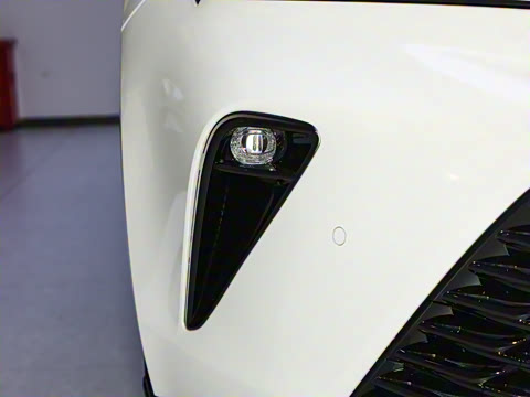 2024�� 2.5L���ܵ��˫�� ��������PLUS��