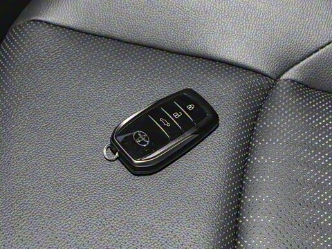 2024�� 2.5L���ܵ��˫�� ��������PLUS��