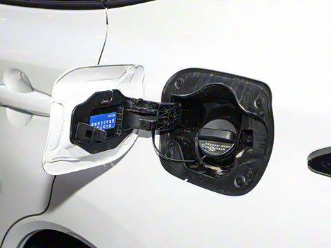 2024�� 2.5L���ܵ��˫�� ��������PLUS��