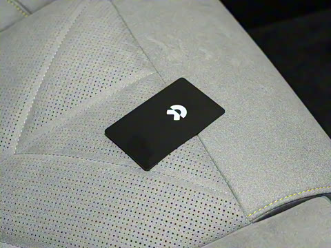 2025�� �ھ������ 75kWh