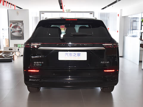 2025�� 200 �����콢��