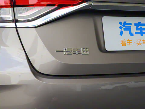 2024�� 1.8L ���ܵ��˫�� ��Ӣ��