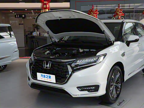 2024�� 240TURBO �����¾���