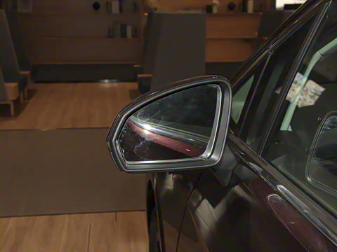 2024�� 380TSI ��۰�