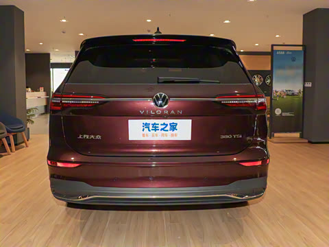 2024�� 380TSI ��۰�