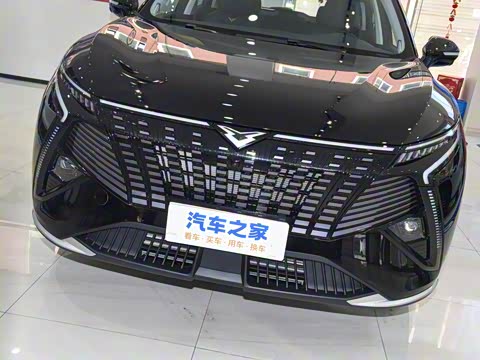 2024�� �Ŀ� ����iHD 150km��ʰ�