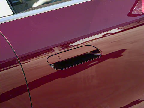 2025�� 260����������