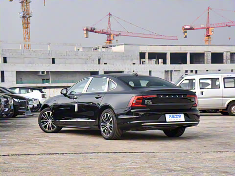 2025�� ���ʽ�춯 �������������ݺ�����