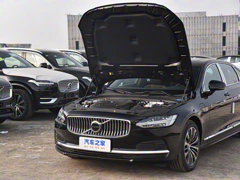 2025�� ���ʽ�춯 �������������ݺ�����