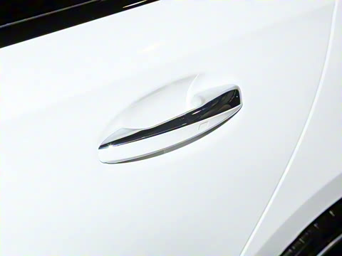 2024�� �Ŀ� AMG A 35 4MATIC