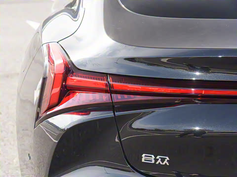 2024�� �Ŀ� ���� 1060 AR-HUD��