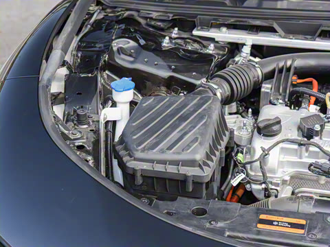 2024�� �Ŀ� ���� 1060 AR-HUD��