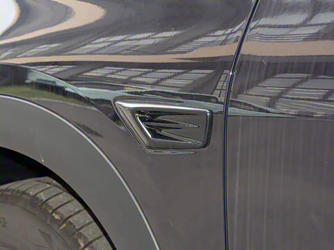 2024�� �Ŀ� ����iHD 150km��ʰ�