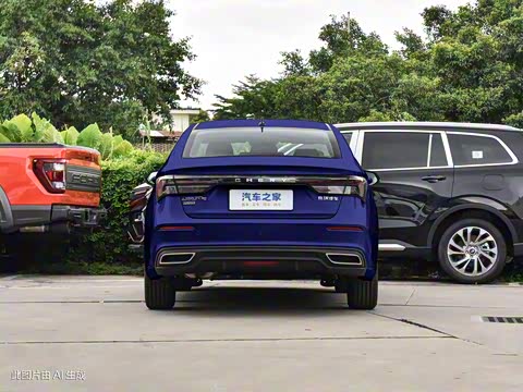 2023�� 1.5L CVT �¶���