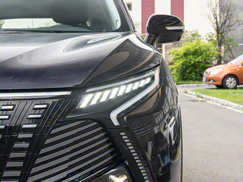 2024�� �Ŀ� ����iHD 150km��ʰ�