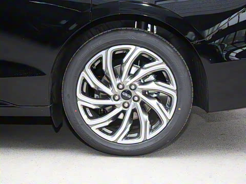 2024�� 2.0T ���ݰ�