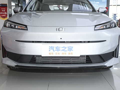 2025�� ����� 70 ��Խ��