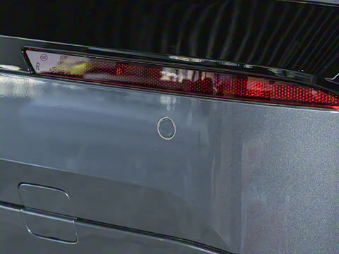 2024�� ���������� 650 �Ǻ���