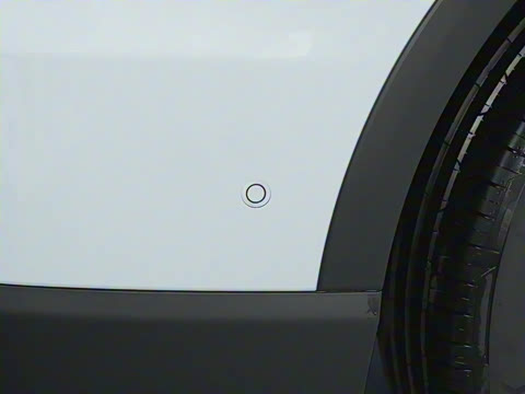 2024�� ���� 580������