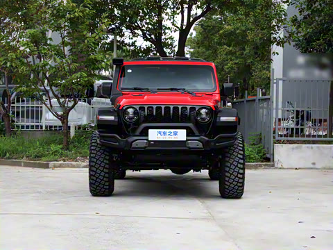 2024�� 3.6L ��Ӫ��