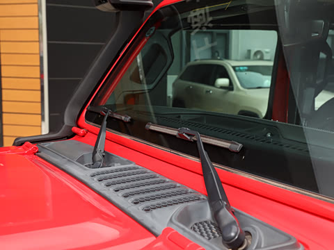 2024�� 3.6L ��Ӫ��