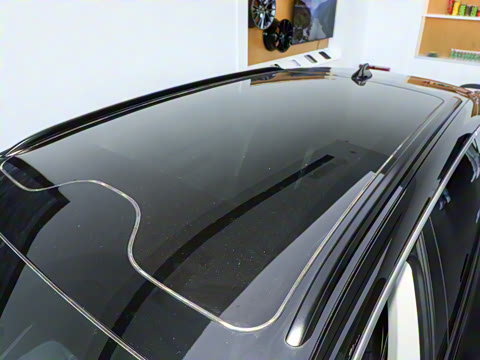 2024�� ���� 300������