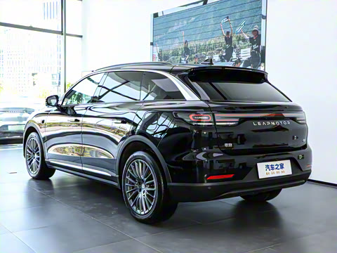 2024�� ���� 300������