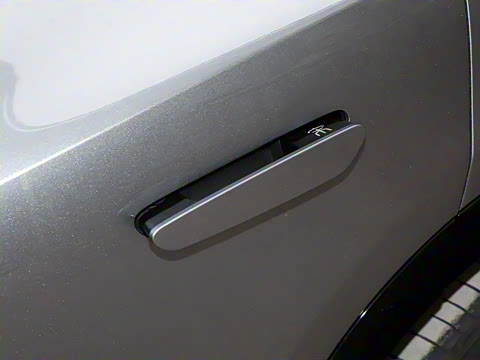 2025�� 662km ��Խ��